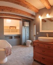 Batti + P. Guzzo GmbH Bild 4