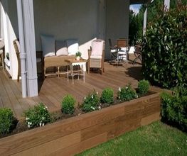 Made in bois image 1