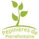 Pépinières et Paysages de Pierrefontaine