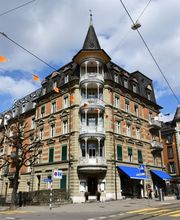 Zollinger Immobilien Bild 7