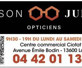 MAISON JUMEL image 4