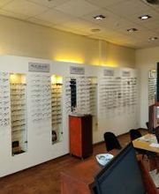 Hallmann Optik (ehem. Optiker Walf) Bild 3