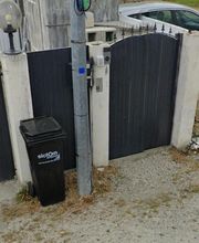 Davidou Elec Plomb image 1