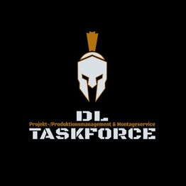 DL-TaskForce GmbH