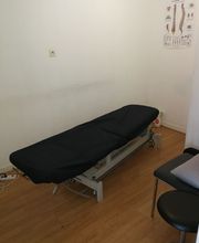 Koenig Philippe image 2