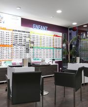 Opticien Gournay-En-Bray | Alain Afflelou image 3