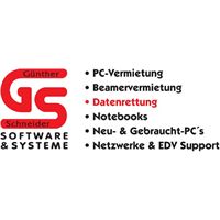 Schneider Software & Systeme