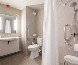 B&B HOTEL Troyes Centre image 14