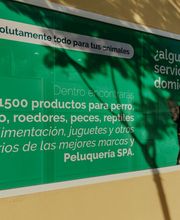 Mökai Mascotas imagen 19