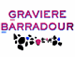 Barradour