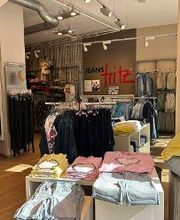 JEANS FRITZ Bild 18
