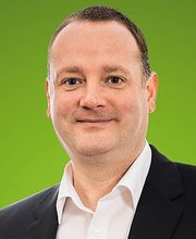 LVM Versicherung Karsten Lippoldt - Versicherungsagentur Bild 1