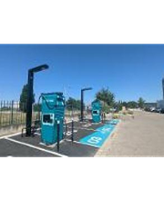 Electra Charging Station image 2