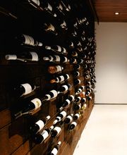 Foley Hillestad Architecture image 6