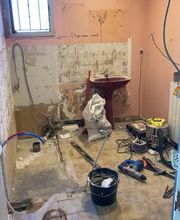 HB Plomberie image 15