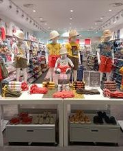 OKAIDI VARESE CC BELFORTE immagine 8