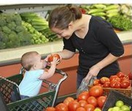 Intermarché Super image 1