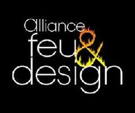 Alliance Feu Design image 2
