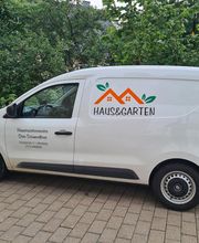 Hausmeisterservice Sten Schwerdtner Bild 1