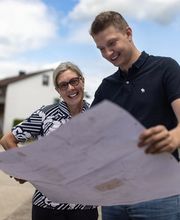 WAGNER Bau GmbH Bild 2