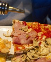 Pizzeria Nino image 4