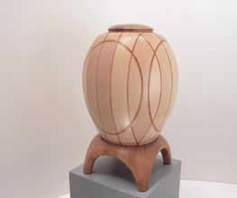 Aux Joyeux Copeaux image 16