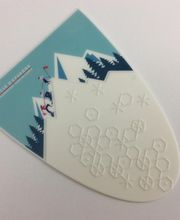 Formes Actives image 8