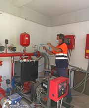 GASFUAGUA S.L imagen 2