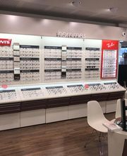 Opticien Krys image 6