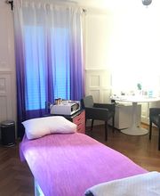 Naturheilpraxis Irène Nabi Bild 5