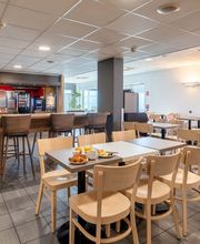 B&B HOTEL Lyon Sud États-Unis image 4