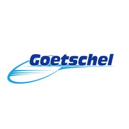 Goetschel Lydia