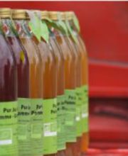 Pierrot Eric image 4