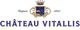 CHÂTEAU VITALLIS