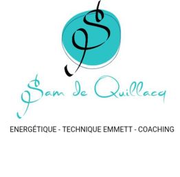 Sam de Quillacq