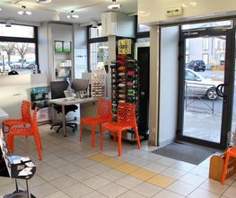 Optique Aquort image 5