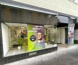 brillen.de Bild 5