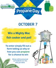 Glades Gas & Electric Co image 8