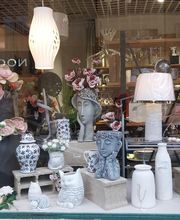 Blondeau Et Cie image 12