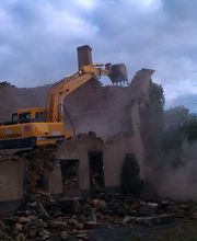 Bouriol Travaux Publics image 3