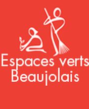 Espaces Verts Beaujolais image 1