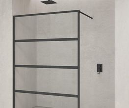Dinis Sanitaire - Box Docce 2B Bild 7