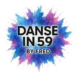 Danse in 59