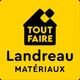 Tout Faire Landreau Matériaux
