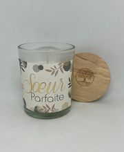 Rêves d'Enfants image 5