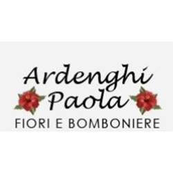 Ardenghi Paola Fiori e Piante logo