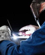 Zoth GmbH & Co. KG Bild 8