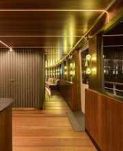 Bachmann Holzinform GmbH Bild 1