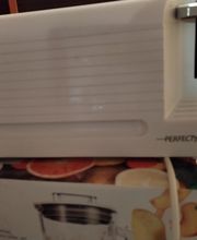 Dutertre Claude image 5