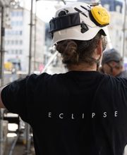 Eclipse SA Bild 5